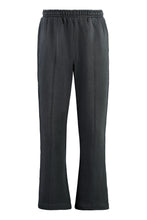 Load image into Gallery viewer, Cotton trousers
