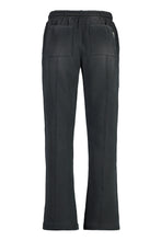 Load image into Gallery viewer, Cotton trousers
