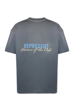Load image into Gallery viewer, Cotton crew-neck T-shirt
