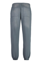 Load image into Gallery viewer, Logo print sweatpants
