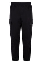 Load image into Gallery viewer, Cargo Slim Fit Pants
