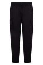 Load image into Gallery viewer, Cargo Slim Fit Pants
