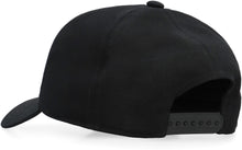 Load image into Gallery viewer, Logo baseball cap
