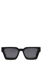Load image into Gallery viewer, Represent California sunglasses
