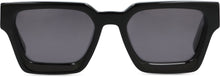 Load image into Gallery viewer, Represent California sunglasses
