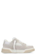 Load image into Gallery viewer, Studio chunky sneakers
