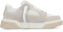 Load image into Gallery viewer, Studio chunky sneakers
