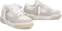 Load image into Gallery viewer, Studio chunky sneakers

