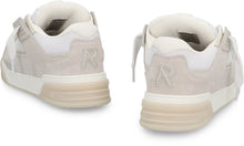 Load image into Gallery viewer, Studio chunky sneakers
