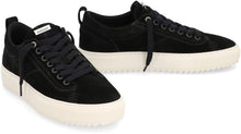 Load image into Gallery viewer, Alpha 2.0 Low-top sneakers
