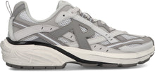 Load image into Gallery viewer, Storm Runner Fabric low-top sneakers

