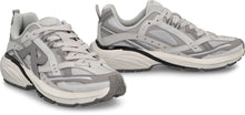 Load image into Gallery viewer, Storm Runner Fabric low-top sneakers
