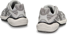 Load image into Gallery viewer, Storm Runner Fabric low-top sneakers
