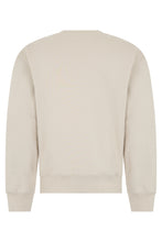Load image into Gallery viewer, Cotton sweatshirt with long sleeves
