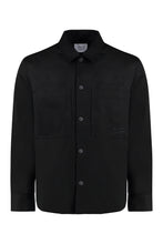 Load image into Gallery viewer, Cotton shirt
