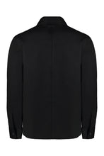 Load image into Gallery viewer, Cotton shirt
