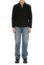 Load image into Gallery viewer, Cotton shirt
