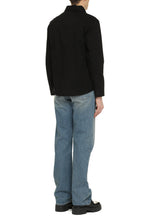 Load image into Gallery viewer, Cotton shirt
