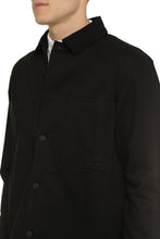 Load image into Gallery viewer, Cotton shirt
