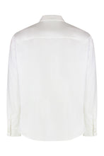 Load image into Gallery viewer, Cotton shirt
