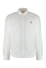 Load image into Gallery viewer, Cotton shirt
