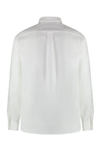 Load image into Gallery viewer, Cotton shirt
