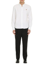 Load image into Gallery viewer, Cotton shirt
