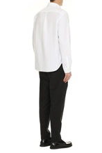 Load image into Gallery viewer, Cotton shirt
