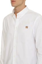 Load image into Gallery viewer, Cotton shirt
