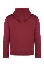Load image into Gallery viewer, Cotton hoodie
