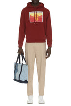 Load image into Gallery viewer, Cotton hoodie
