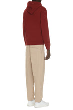 Load image into Gallery viewer, Cotton hoodie
