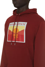 Load image into Gallery viewer, Cotton hoodie
