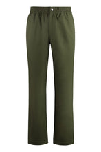 Load image into Gallery viewer, Cotton trousers

