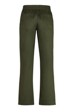 Load image into Gallery viewer, Cotton trousers

