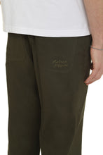 Load image into Gallery viewer, Cotton trousers
