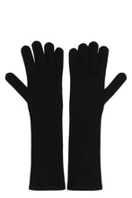 Load image into Gallery viewer, Cashmere gloves
