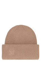 Load image into Gallery viewer, Berretto Mmretina in cashmere
