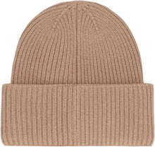 Load image into Gallery viewer, Berretto Mmretina in cashmere
