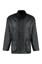Load image into Gallery viewer, Bedale waxed cotton jacket
