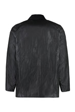 Load image into Gallery viewer, Bedale waxed cotton jacket
