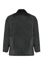 Load image into Gallery viewer, Bedale waxed cotton jacket

