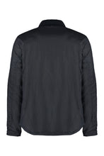 Load image into Gallery viewer, Reelin waxed cotton jacket
