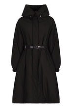 Load image into Gallery viewer, Eneida hooded parka
