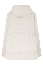Load image into Gallery viewer, Light jacket in polyester
