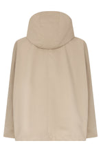 Load image into Gallery viewer, Light jacket in polyester
