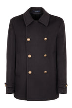 Load image into Gallery viewer, Monaco peacoat

