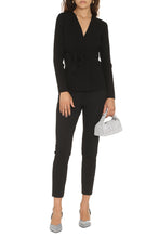 Load image into Gallery viewer, Monia belted cardigan
