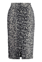 Load image into Gallery viewer, Monique pencil skirt
