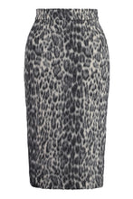 Load image into Gallery viewer, Monique pencil skirt
